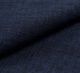 Marinho 193921 MARINHO | (19-3921) | 38, 49, 69